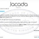 Jacada Travel - Not impressed at all - Photo 4 - comment #2541399