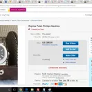 eBay - illegal replica breitling watch - Photo 1 - update #1846489