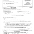 US Bank - failure to release garnishment funds - Photo 1 - update #1846531