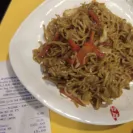 Chowking - food service - Photo 1 - comment #2120538
