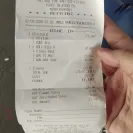 Chowking - food service - Photo 1 - comment #2123342