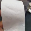 Chowking - food service - Photo 1 - comment #2126056