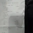 Chowking - food service - Photo 1 - comment #2127942