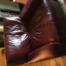 Pottery Barn - velvet linen quilt - Photo 2 - comment #1894694