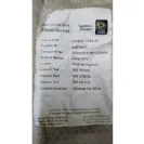 Etisalat - payment my dewa # 2016664223 bill through etisalat machine - Photo 1 - comment #2243390