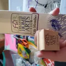 Creative Home Arts Club - what the heck happened? - Photo 1 - comment #2183287