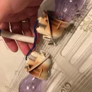 Sears - Defect in lighting - Photo 1 - comment #1883227