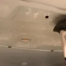 Sears - Defect in lighting - Photo 2 - comment #1883227