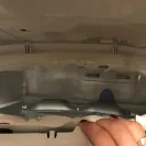 Sears - Defect in lighting - Photo 3 - comment #1883227