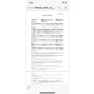 eDreams - No confirmation email received. - Photo 1 - comment #2262181