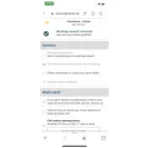 eDreams - No confirmation email received. - Photo 5 - comment #2262181