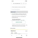 eDreams - No confirmation email received. - Photo 2 - comment #2262181