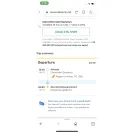 eDreams - No confirmation email received. - Photo 3 - comment #2262181