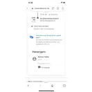 eDreams - No confirmation email received. - Photo 4 - comment #2262181