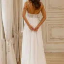 NewArrivalDress.com - prom dress - Photo 1 - comment #2549726