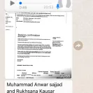 Emirates - flight - Photo 1 - update #1880496