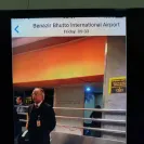Emirates - flight - Photo 3 - update #1880496