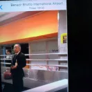 Emirates - flight - Photo 4 - update #1880496