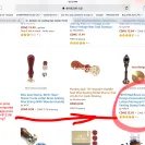 OceanMedic - amazon. ca - Photo 1 - update #1880537