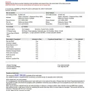 Citibank - flexi car rental - Photo 1 - update #1881178
