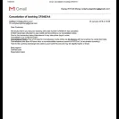 Citibank - flexi car rental - Photo 2 - update #1881178