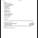 Citibank - flexi car rental - Photo 3 - update #1881178