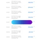 Google - unauthorized debit card charges from google - Photo 1 - comment #2525563
