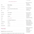 Twoo.com - online scammer - Photo 1 - update #1881943