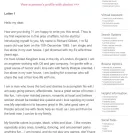 Twoo.com - online scammer - Photo 2 - update #1881943