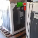 BrandsMart USA - customer service - Photo 1 - comment #2160762