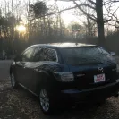 Letgo - a seller - Photo 1 - comment #1883379