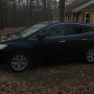 Letgo - a seller - Photo 2 - comment #1883379