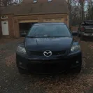 Letgo - a seller - Photo 3 - comment #1883379