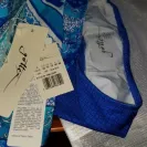 HerRoom - Return - Photo 1 - comment #1882839
