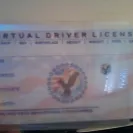 Aliasids.com Spidentity-Not A Scam - aliasids.com spidentity - not a scam - Photo 1 - comment #377107