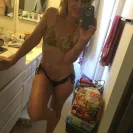 Tagged - my account at tagged.com - Photo 1 - comment #1899680