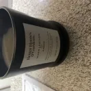 Better Homes And Gardens - better homes and gardens candles - Photo 1 - comment #2269009