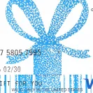 MetaBank - rudest customer service - Photo 2 - comment #2280762