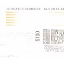 MetaBank - rudest customer service - Photo 1 - comment #2280762