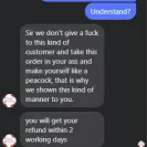 FloristManila.com - never, ever, ever trust this company! scammers! - Photo 1 - comment #2220842