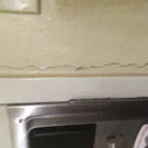 Baymont Inn & Suites - an overnight stay at baymont inn & suites - Photo 3 - update #1885212