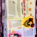 Sundar Astro - astrology in chennai - Photo 2 - comment #2552556