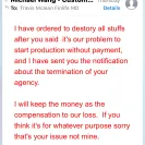 TravisMac - custom golf products - Photo 1 - update #1887392