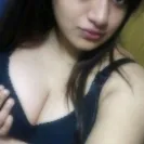 Mingle2 - ladies dating in mingles - Photo 1 - update #1886251