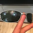 Oakley - bad service - Photo 1 - comment #1961349
