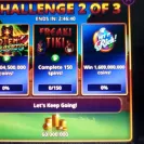 Zynga - hit it rich - Photo 1 - comment #1962082