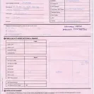 Maxis Communications - maxis fibre contact centre ref c19964101 - Photo 1 - update #1887009