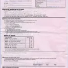 Maxis Communications - maxis fibre contact centre ref c19964101 - Photo 2 - update #1887009