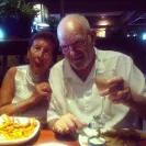 Juan Mas Marques D.O.B. 01/25/1938 born in Palma de Mallorca, Spain - illegal and fraudulent entry into the united states - Photo 2 - comment #1889421