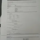 Canadian Imperial Bank of Commerce [CIBC] - scam and fraud - Photo 1 - comment #2025705